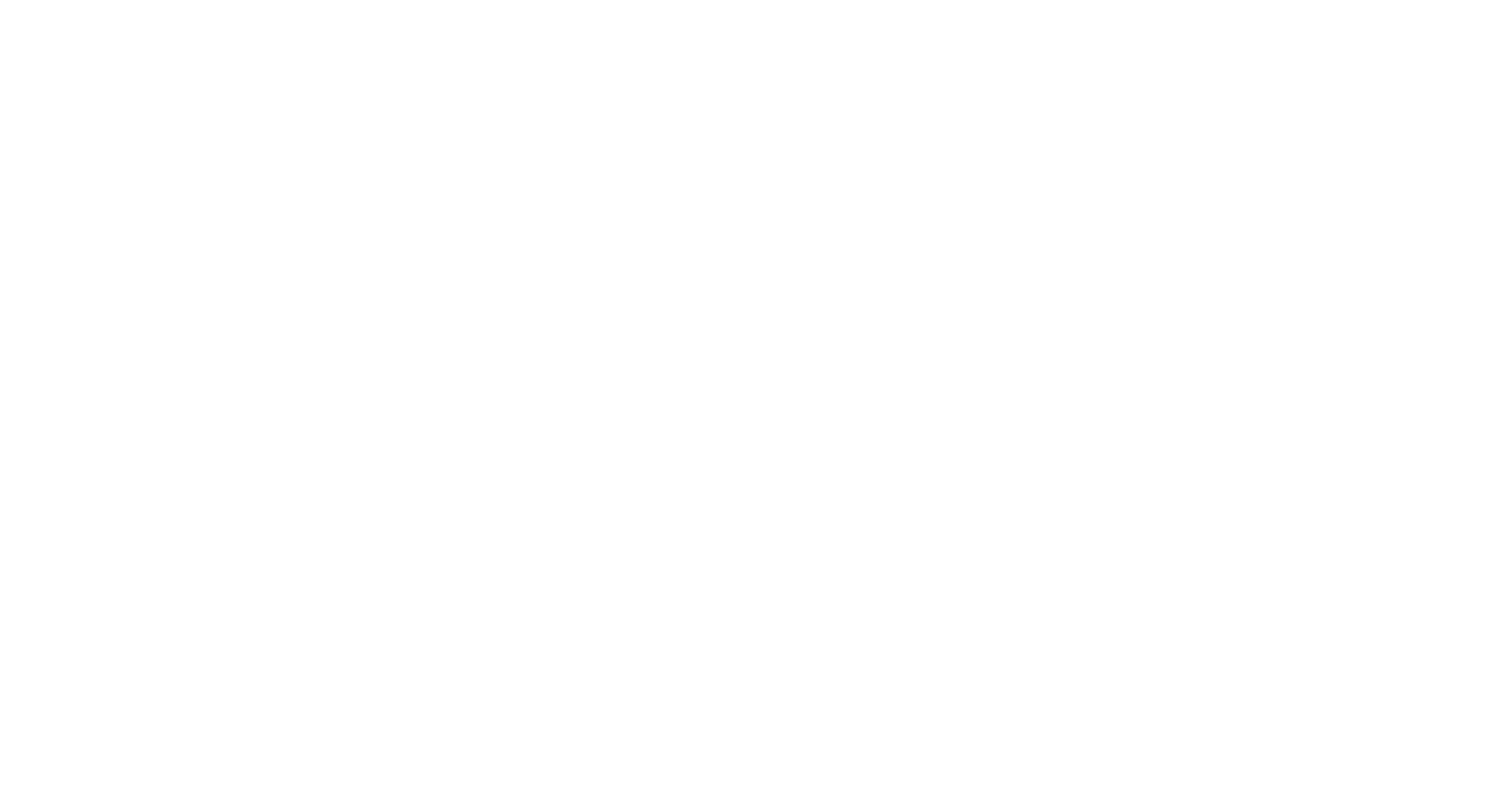 愛